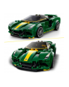 LEGO SPEED 8+ Lotus Evija 76907 - nr 5