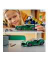 LEGO SPEED 8+ Lotus Evija 76907 - nr 7