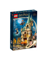 LEGO HARRY POTTER 8+ Hogwart: Pokój życzeń 76413 - nr 10