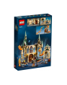 LEGO HARRY POTTER 8+ Hogwart: Pokój życzeń 76413 - nr 11