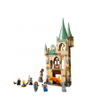 LEGO HARRY POTTER 8+ Hogwart: Pokój życzeń 76413 - nr 12