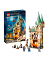 LEGO HARRY POTTER 8+ Hogwart: Pokój życzeń 76413 - nr 9