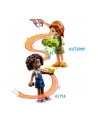 LEGO FRIENDS 4+ Wakacyjna wyprawa na biwak 41726 - nr 4