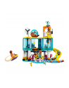 LEGO FRIENDS 7+ Morskie centrum ratunkowe 41736 - nr 12