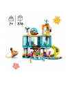 LEGO FRIENDS 7+ Morskie centrum ratunkowe 41736 - nr 2