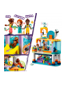 LEGO FRIENDS 7+ Morskie centrum ratunkowe 41736 - nr 3