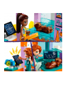 LEGO FRIENDS 7+ Morskie centrum ratunkowe 41736 - nr 4