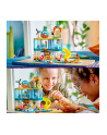 LEGO FRIENDS 7+ Morskie centrum ratunkowe 41736 - nr 6