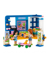 LEGO FRIENDS 6+ Pokój Liann 41739 - nr 1