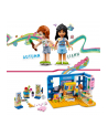 LEGO FRIENDS 6+ Pokój Liann 41739 - nr 3