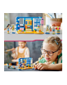 LEGO FRIENDS 6+ Pokój Liann 41739 - nr 5