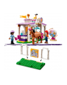 LEGO FRIENDS 4+ Szkolenie koni 41746 - nr 4