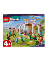 LEGO FRIENDS 4+ Szkolenie koni 41746 - nr 7