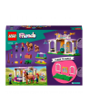 LEGO FRIENDS 4+ Szkolenie koni 41746 - nr 8