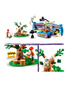 LEGO FRIENDS 6+ Reporterska furgonetka 41749 - nr 4