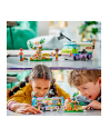 LEGO FRIENDS 6+ Reporterska furgonetka 41749 - nr 6