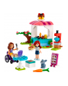 LEGO FRIENDS 6+ Naleśnikarnia 41753 - nr 10