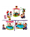 LEGO FRIENDS 6+ Naleśnikarnia 41753 - nr 13