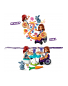 LEGO FRIENDS 6+ Naleśnikarnia 41753 - nr 17