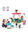 LEGO FRIENDS 6+ Naleśnikarnia 41753 - nr 2