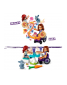 LEGO FRIENDS 6+ Naleśnikarnia 41753 - nr 3