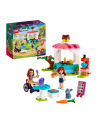 LEGO FRIENDS 6+ Naleśnikarnia 41753 - nr 9