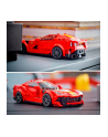 LEGO SPEED 9+ Ferrari 812 Competizione 76914 - nr 4