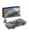 LEGO SPEED 9+ Pagani Utopia 76915 - nr 15