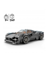 LEGO SPEED 9+ Pagani Utopia 76915 - nr 2