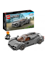 LEGO SPEED 9+ Pagani Utopia 76915 - nr 9