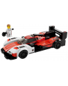 LEGO SPEED 9+ Porsche 963 76916 - nr 12