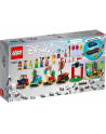 LEGO DISNEY 4+ Pociąg pełen zabawy 43212 - nr 15