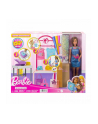 mattel Barbie Projektantka mody zestaw HKT78 /2 - nr 1