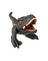 mattel JURASSIC WORLD dinozaury mini HJB51 /4 - nr 1