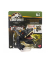 mattel JURASSIC WORLD dinozaury mini HJB51 /4 - nr 6