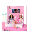 mattel Barbie Dreamhouse Dom marzeń HMX10 /1 - nr 5