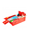 mattel CARS Maniek transporter 2w1 HPX76 /3 - nr 2