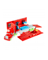 mattel CARS Maniek transporter 2w1 HPX76 /3 - nr 3