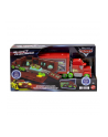 mattel CARS Maniek transporter 2w1 HPX76 /3 - nr 5