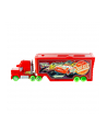 mattel CARS Maniek transporter 2w1 HPX76 /3 - nr 9
