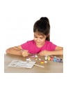 ses creative SES Odlewy gipsowe+farby+brokat Motyl  01131 11314 - nr 15