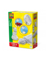 ses creative SES Gips do wykonywania odlewów 900g 01135 11352 - nr 2