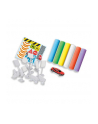 ses creative SES Kreda chodnikowa Ruch uliczny set 02203 22037 - nr 7