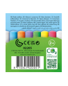 ses creative SES Kreda chodnikowa wiaderko 22szt 02205 22051 - nr 10