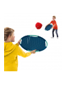 ses creative SES Zabawa w tenisa i frisbee 2w1 02223 22235 - nr 5