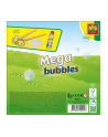 ses creative SES Zestaw Mega bańki mydlane 02251 22518 - nr 17