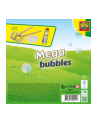 ses creative SES Zestaw Mega bańki mydlane 02251 22518 - nr 19