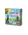 ses creative SES Zestaw Mega bańki mydlane 02251 22518 - nr 23
