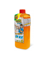 ses creative SES Uzupełniacz slime pomarańcz.750ml 02274 - nr 1