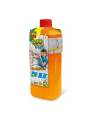 ses creative SES Uzupełniacz slime pomarańcz.750ml 02274 - nr 5